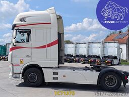 DAF XF 480
