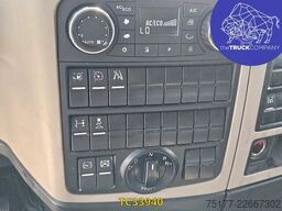 MAN TGX 18.510