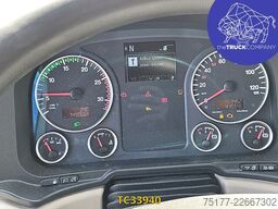 MAN TGX 18.510