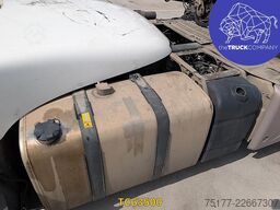 Spiller 2000 Kft. Spiller 2000 Kft. Spiller 2000 Kft.