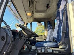 Iveco Trakker 450