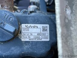 Bt Machines Bt Machines Bt Machines