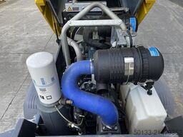 PFEIFER technology & innovation PFEIFER technology & innovation PFEIFER technology & innovation