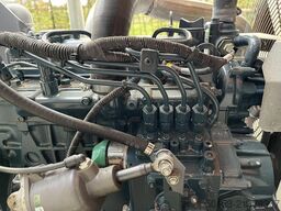 Fischer Gabelstapler GmbH & Co.KG Fischer Gabelstapler GmbH & Co.KG Fischer Gabelstapler GmbH & Co.KG