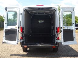 FORD Transit 350 L3H2 Trend Kasten AT  WiPa GRA PDC