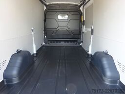 FORD Transit 350 L3H2 Trend Kasten AT  WiPa GRA PDC