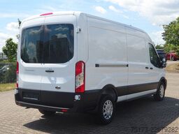 FORD Transit 350 L3H2 Trend Kasten AT  WiPa GRA PDC