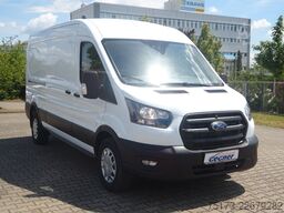 FORD Transit 350 L3H2 Trend Kasten AT  WiPa GRA PDC