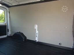FORD Transit 350 L3H2 Trend Kasten AT  WiPa GRA PDC