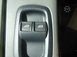 FORD Transit 350 L3H2 Trend Kasten AT  WiPa GRA PDC
