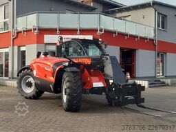 Manitou MLT841 145 PS+ Y ST5 S1
