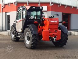 Manitou MLT841 145 PS+ Y ST5 S1