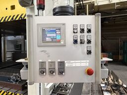 RASTER ZEULENRODA PYXS 500