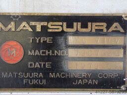 Egid Münch GmbH & Co. KG Egid Münch GmbH & Co. KG Egid Münch GmbH & Co. KG