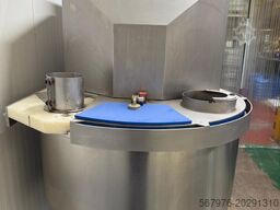 DIOSNA Dierks & Söhne GmbH DSP 280E