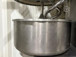 DIOSNA Dierks & Söhne GmbH DSP 280E