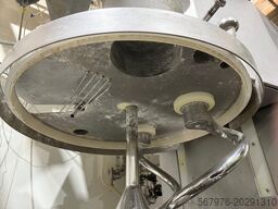 DIOSNA Dierks & Söhne GmbH DSP 280E