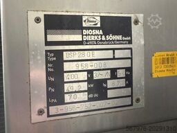 refine GmbH products and services by Holger Stranzenbach refine GmbH products and services by Holger Stranzenbach refine GmbH products and services by Holger Stranzenbach