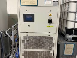 Man Roland 505 0B LV