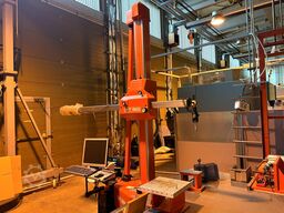 ZETT MESS AMS 15 / 15