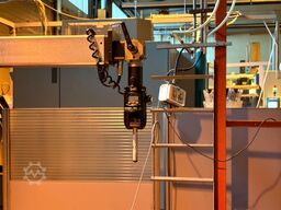 ZETT MESS AMS 15 / 15