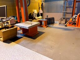 ZETT MESS AMS 15 / 15