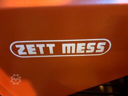 ZETT MESS AMS 15 / 15