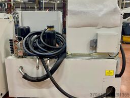 MÜLLER Combiloop CL5-800