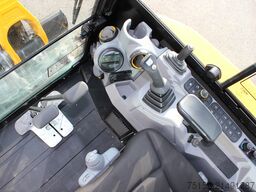 Kauz Maschinenhandel GmbH Kauz Maschinenhandel GmbH Kauz Maschinenhandel GmbH