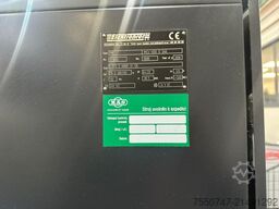 REWA-GRUPPE / REWA Kammerfilterpressen GmbH REWA-GRUPPE / REWA Kammerfilterpressen GmbH REWA-GRUPPE / REWA Kammerfilterpressen GmbH