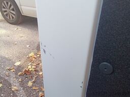 Atlas MachinesDirect Atlas MachinesDirect Atlas MachinesDirect