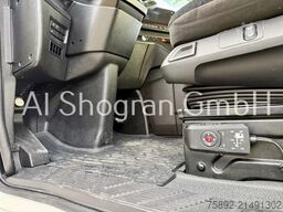 Mercedes-Benz Actros 5/1948 BigSpace/Retarder/Mega/Eu6d