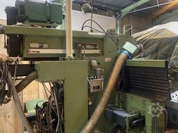 Proton EE-Elektronika d.o.o Proton EE-Elektronika d.o.o Proton EE-Elektronika d.o.o