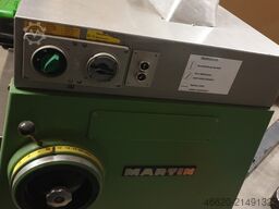 Robust d.o.o. Robust d.o.o. Robust d.o.o.