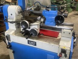 Gustav Schönberger GmbH Gustav Schönberger GmbH Gustav Schönberger GmbH