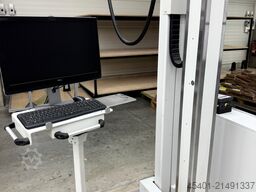 Stiefelmayer VENTURA DESIGN