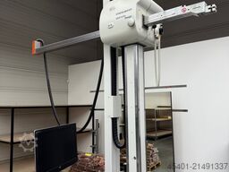 Stiefelmayer VENTURA DESIGN