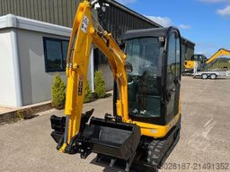 OMC Machineonderhoud OMC Machineonderhoud OMC Machineonderhoud