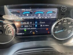 De Rycke Bv De Rycke Bv De Rycke Bv