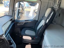 BSP Maschinen BSP Maschinen BSP Maschinen