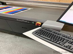 Handtop HT1610UV