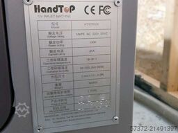Handtop HT1610UV