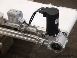 unbekannt 2200 x 190 mm