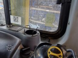 Komatsu D61PX-15