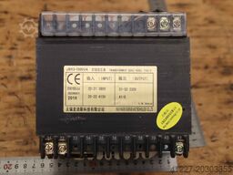 Wuxi Madis JBK3-1000VA