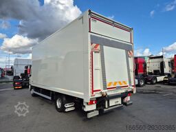DAF LF 210 FA