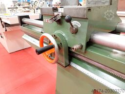 OMS SALVARANI 300 INVINCIBILE