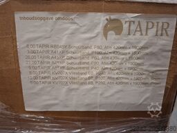 Tapir 