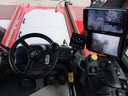 Kalmar DRG450-65S5XE