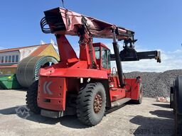 Kalmar DRD420-60S5